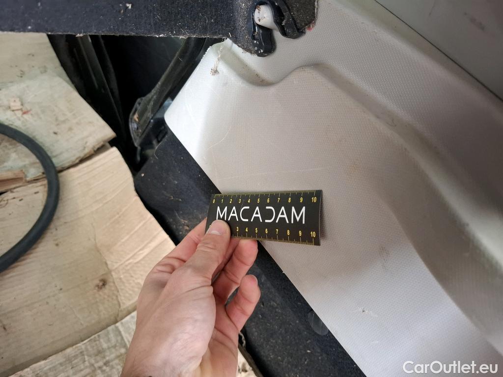  Renault  Zoe  Zen 52kWh BVA / TRANSFO VP/VF #25