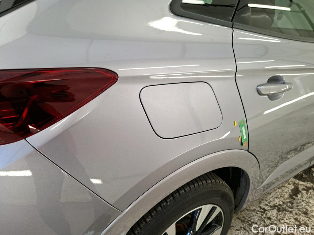  Opel   Grandland X Grandland X Business Elegance 1.5 130CV BVA8 E6d #1