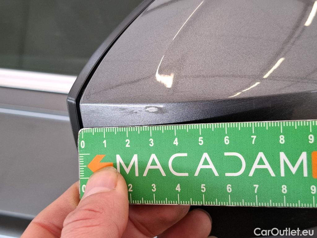  Volkswagen  Tiguan VOLKSWAGEN  5p SUV 2.0 TDI 150 DSG7 Carat #132