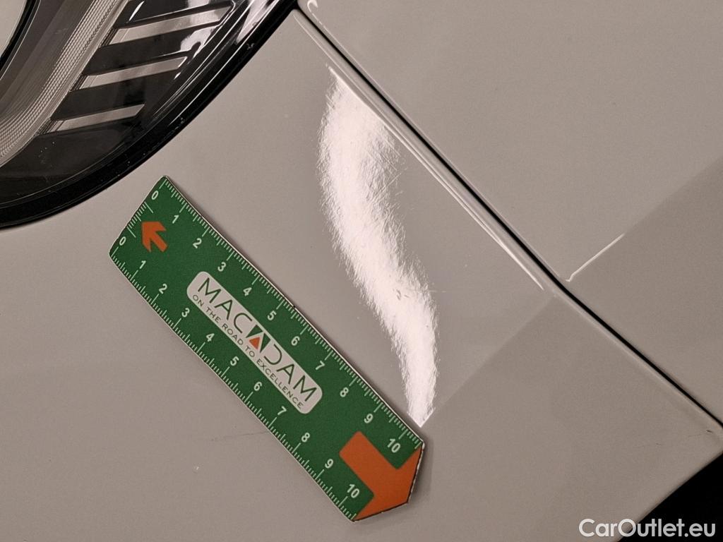  Renault  Clio  V Evolution 1.0 TCe 100CV BVM6 E6d #5