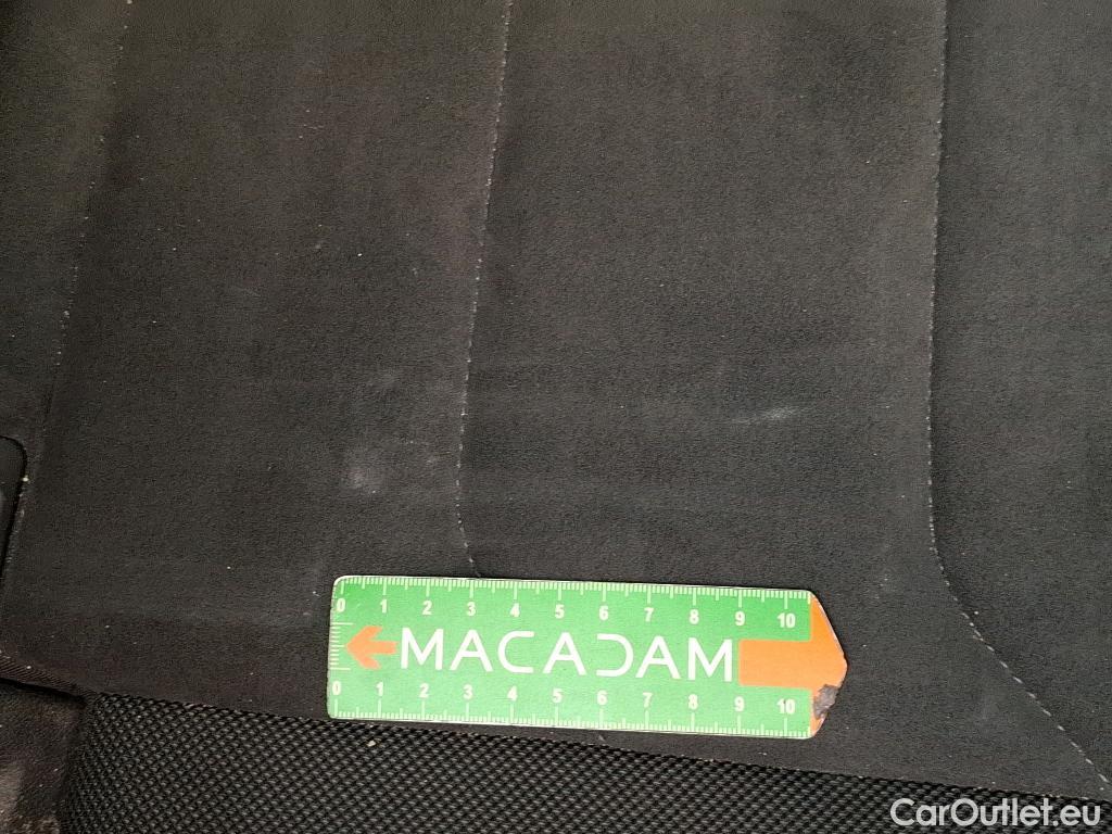  Volkswagen  Tiguan VOLKSWAGEN  5p SUV 2.0 TDI 150 DSG7 Carat #139