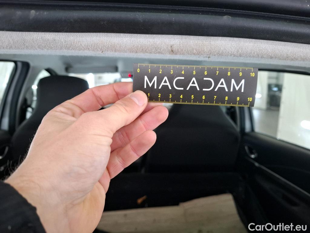  Renault  Zoe  Zen 52kWh BVA / TRANSFO VP/VF #48