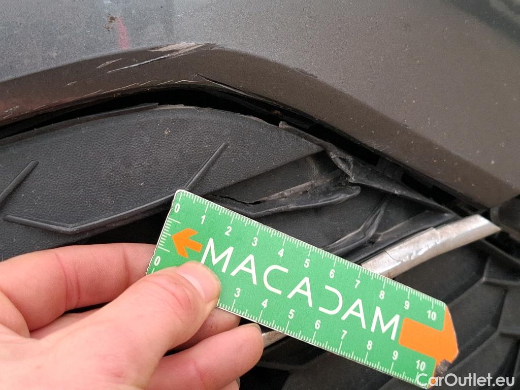  Volkswagen  Tiguan VOLKSWAGEN  5p SUV 2.0 TDI 150 DSG7 Carat #43