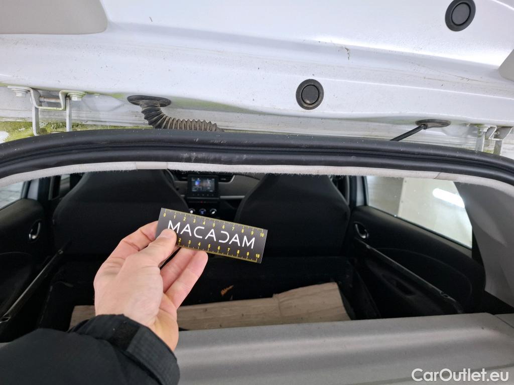  Renault  Zoe  Zen 52kWh BVA / TRANSFO VP/VF #47