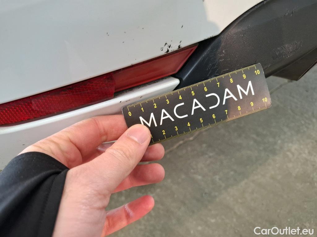  Renault  Clio  V Business 1.0 SCe 65CV BVM5 E6d #25