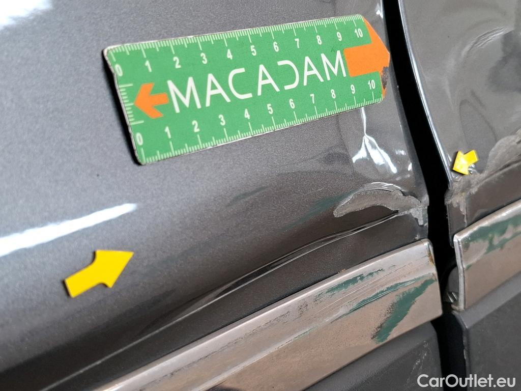  Volkswagen  Tiguan VOLKSWAGEN  5p SUV 2.0 TDI 150 DSG7 Carat #10