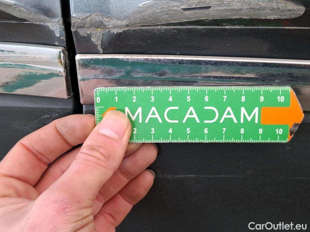  Volkswagen  Tiguan VOLKSWAGEN  5p SUV 2.0 TDI 150 DSG7 Carat #90