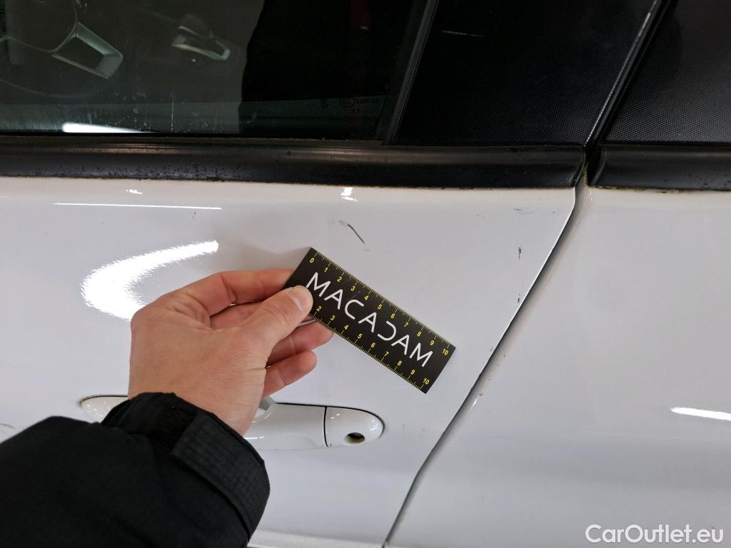  Renault  Zoe  Zen 52kWh BVA / TRANSFO VP/VF #58