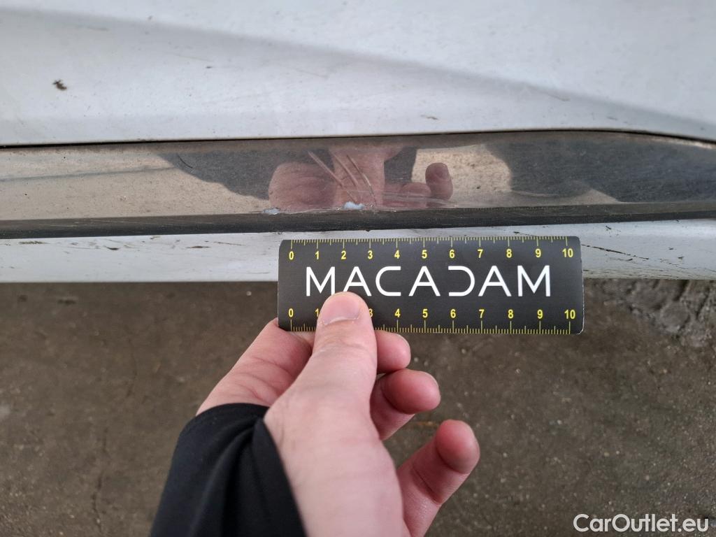  Renault  Clio  V Business 1.0 SCe 65CV BVM5 E6d #27