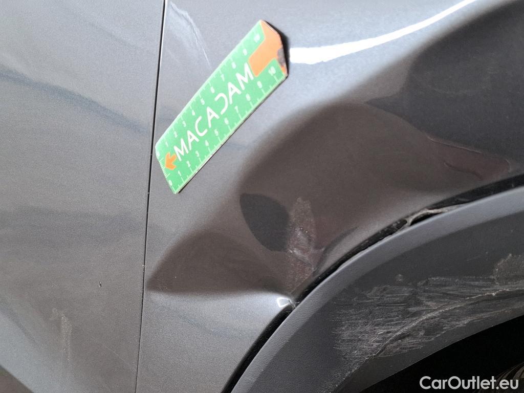  Volkswagen  Tiguan VOLKSWAGEN  5p SUV 2.0 TDI 150 DSG7 Carat #31