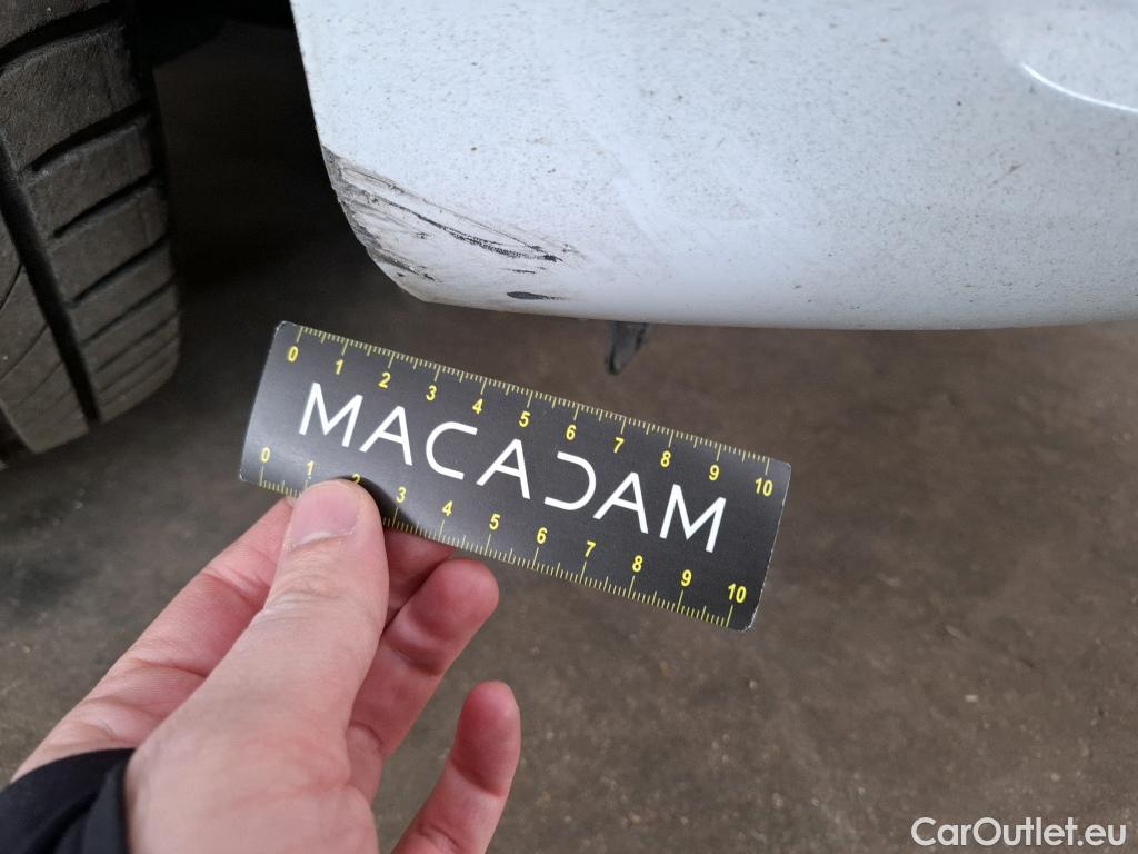  Renault  Clio  V Business 1.0 SCe 65CV BVM5 E6d #11