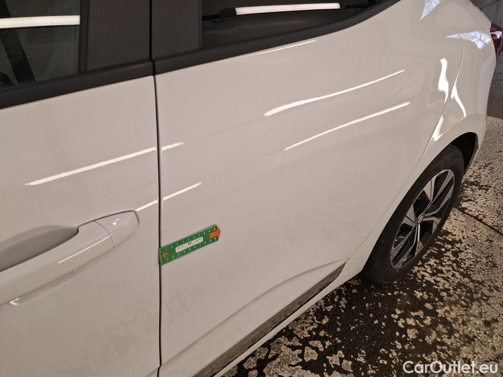  Renault  Clio  V Evolution 1.0 TCe 100CV BVM6 E6d #17