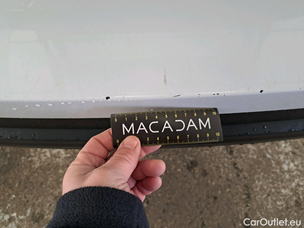  Skoda  Karoq SKODA  / 2022 / 5P / SUV 2.0 TDI 116ch DSG7 Business #9