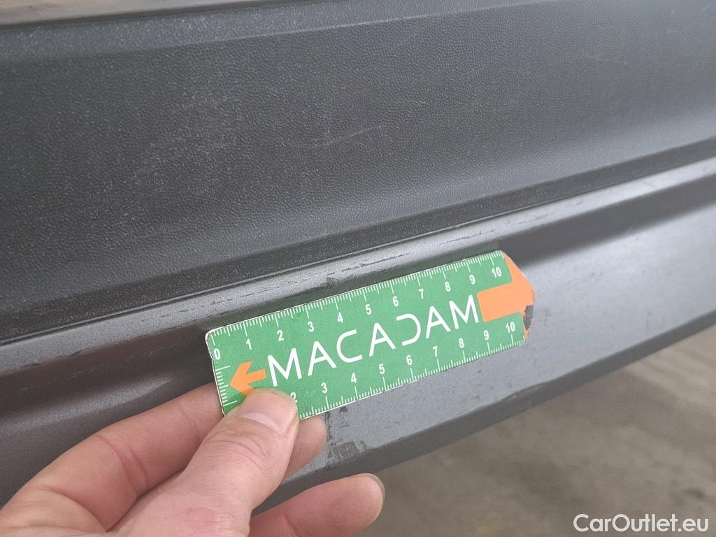  Volkswagen  Tiguan VOLKSWAGEN  5p SUV 2.0 TDI 150 DSG7 Carat #116