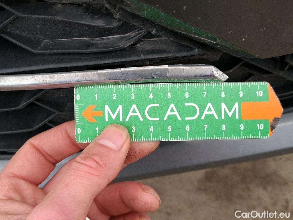  Volkswagen  Tiguan VOLKSWAGEN  5p SUV 2.0 TDI 150 DSG7 Carat #107