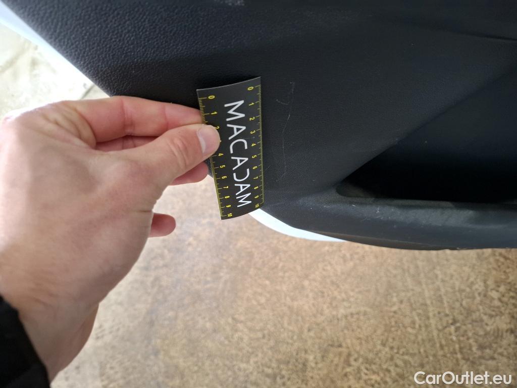  Renault  Zoe  Zen 52kWh BVA / TRANSFO VP/VF #16