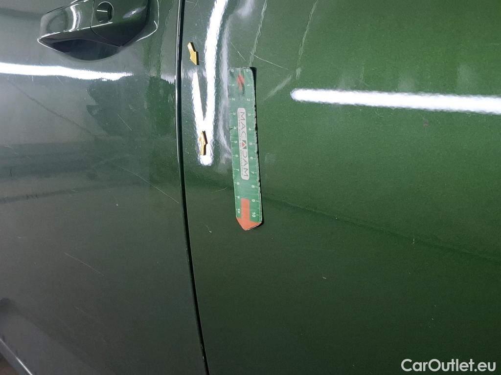  Peugeot  308  Allure 1.2 PureTech 130CV BVA8 E6d #18