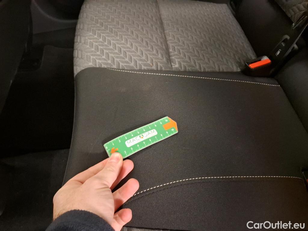  Renault  Clio  V Evolution 1.0 TCe 100CV BVM6 E6d #11