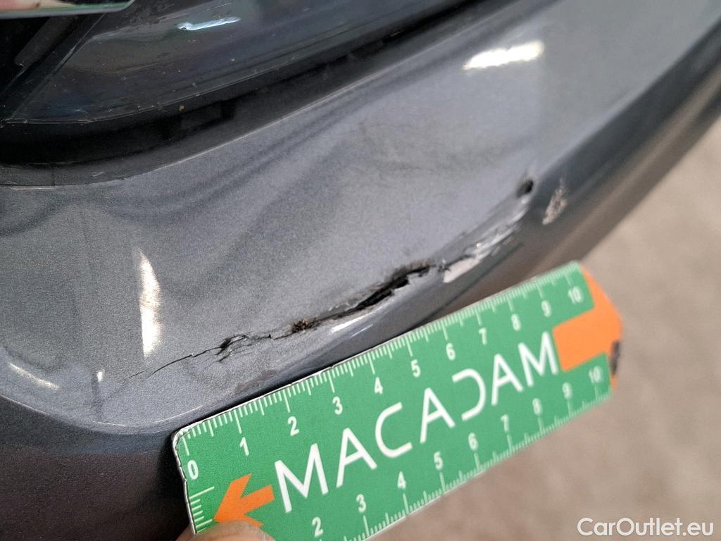  Volkswagen  Tiguan VOLKSWAGEN  5p SUV 2.0 TDI 150 DSG7 Carat #26