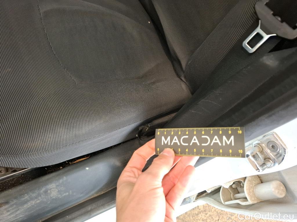  Renault  Zoe  Zen 52kWh BVA / TRANSFO VP/VF #13