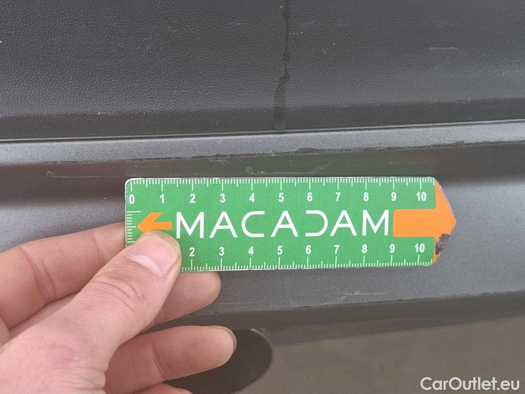  Volkswagen  Tiguan VOLKSWAGEN  5p SUV 2.0 TDI 150 DSG7 Carat #114