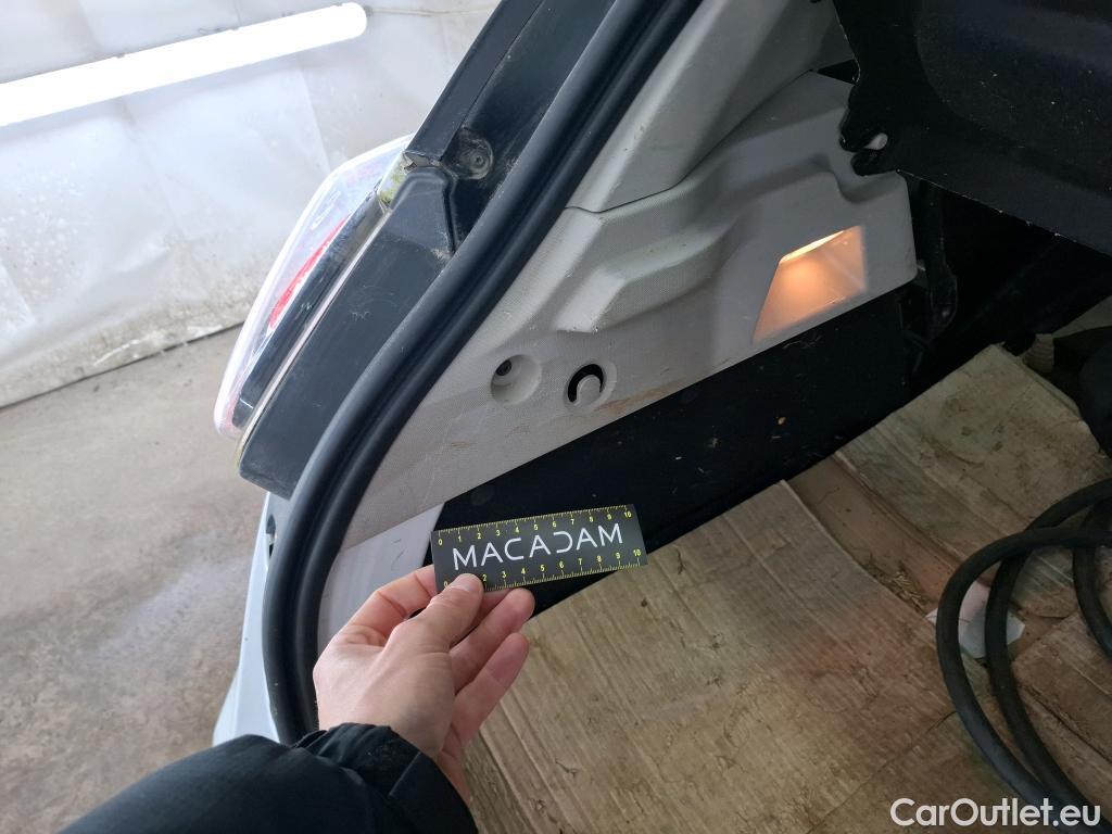  Renault  Zoe  Zen 52kWh BVA / TRANSFO VP/VF #28