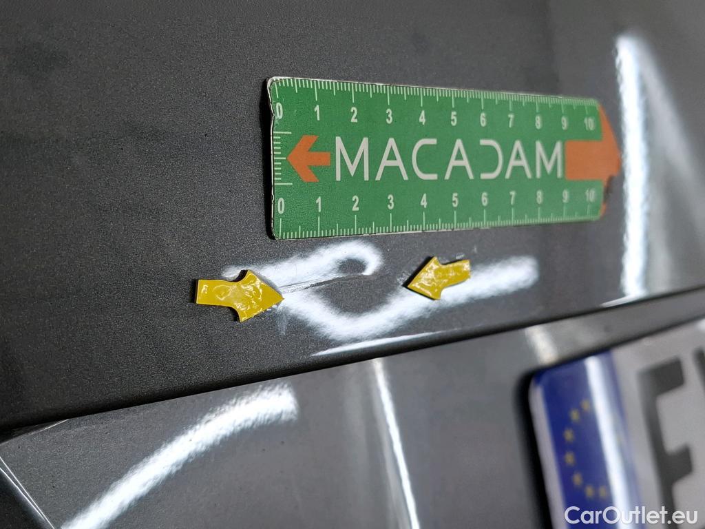  Volkswagen  Tiguan VOLKSWAGEN  5p SUV 2.0 TDI 150 DSG7 Carat #101