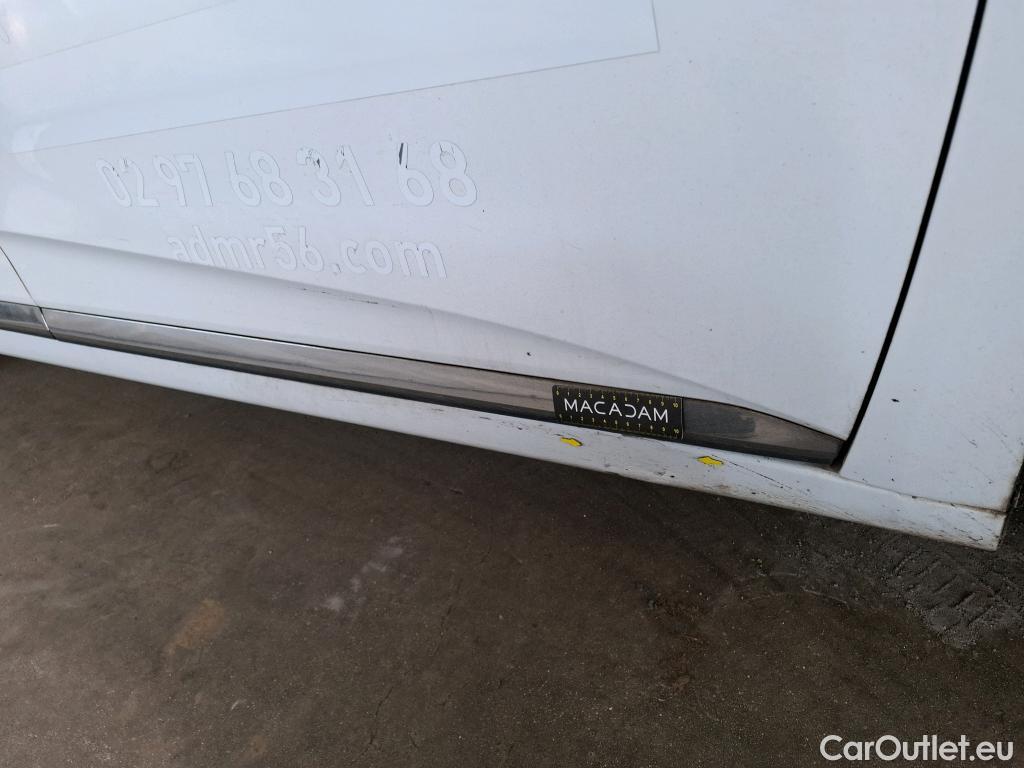  Renault  Clio  V Business 1.0 SCe 65CV BVM5 E6d #6