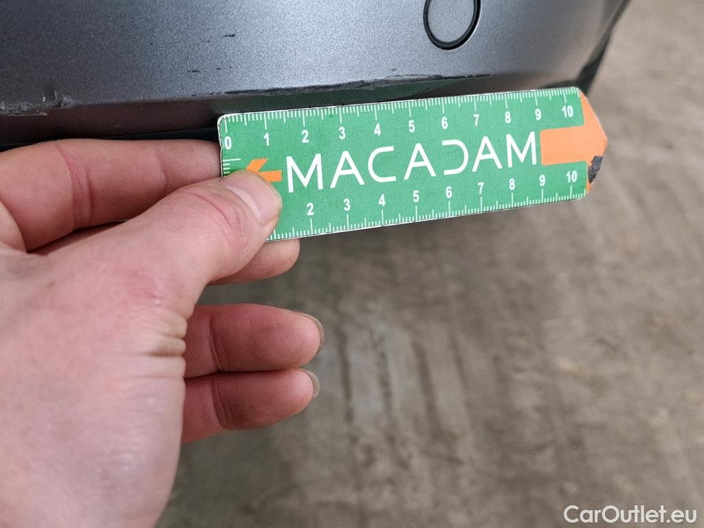  Volkswagen  Tiguan VOLKSWAGEN  5p SUV 2.0 TDI 150 DSG7 Carat #119