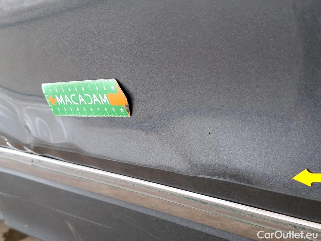  Volkswagen  Tiguan VOLKSWAGEN  5p SUV 2.0 TDI 150 DSG7 Carat #4