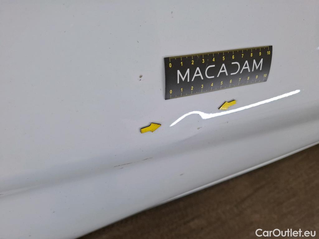  Renault  Zoe  Zen 52kWh BVA / TRANSFO VP/VF #42