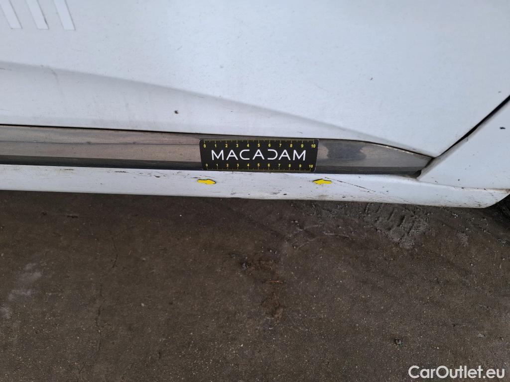  Renault  Clio  V Business 1.0 SCe 65CV BVM5 E6d #7