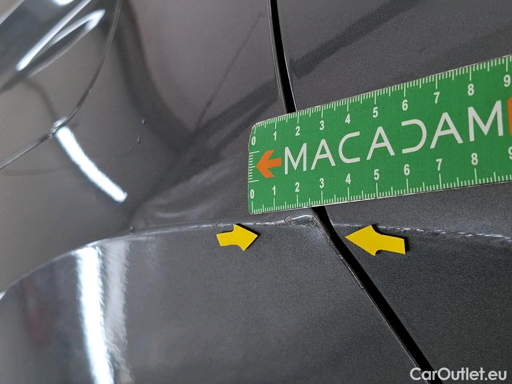  Volkswagen  Tiguan VOLKSWAGEN  5p SUV 2.0 TDI 150 DSG7 Carat #105