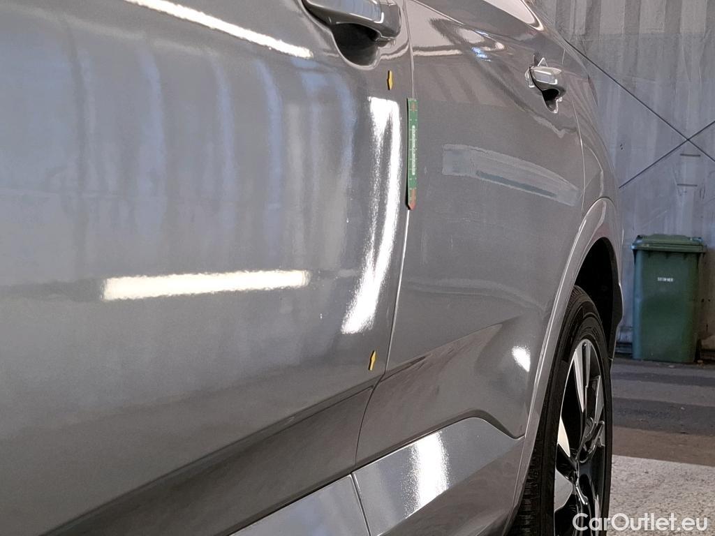  Opel   Grandland X Grandland X Business Elegance 1.5 130CV BVA8 E6d #4