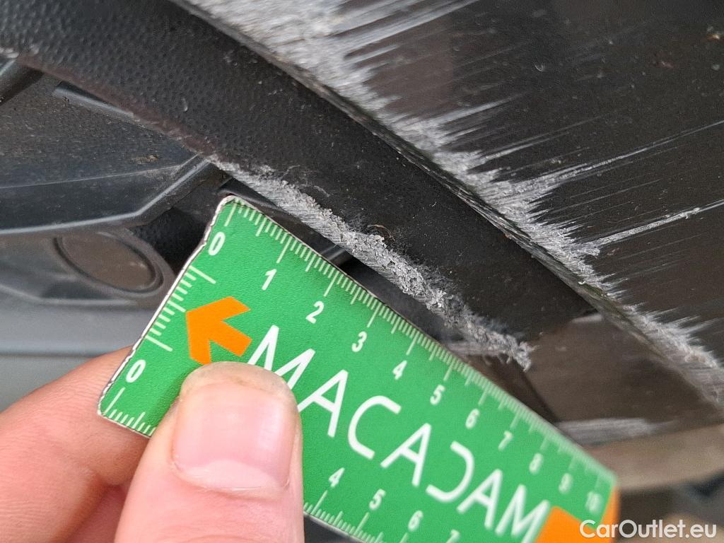  Volkswagen  Tiguan VOLKSWAGEN  5p SUV 2.0 TDI 150 DSG7 Carat #124