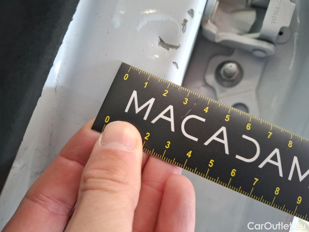  Renault  Zoe  Zen 52kWh BVA / TRANSFO VP/VF #10