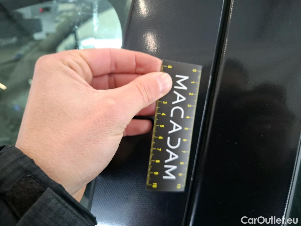  Renault  Zoe  Zen 52kWh BVA / TRANSFO VP/VF #46