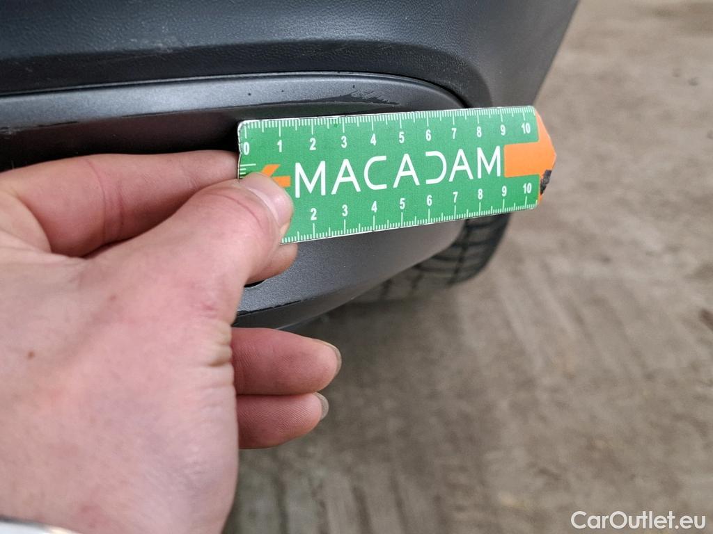  Volkswagen  Tiguan VOLKSWAGEN  5p SUV 2.0 TDI 150 DSG7 Carat #120