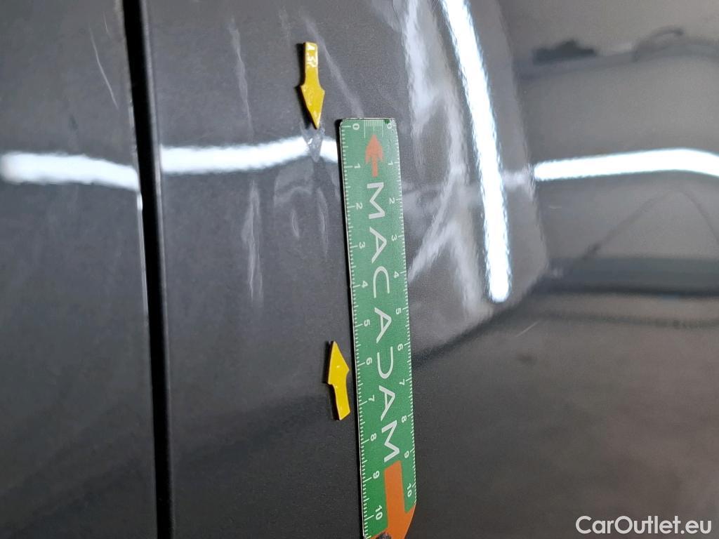  Volkswagen  Tiguan VOLKSWAGEN  5p SUV 2.0 TDI 150 DSG7 Carat #46