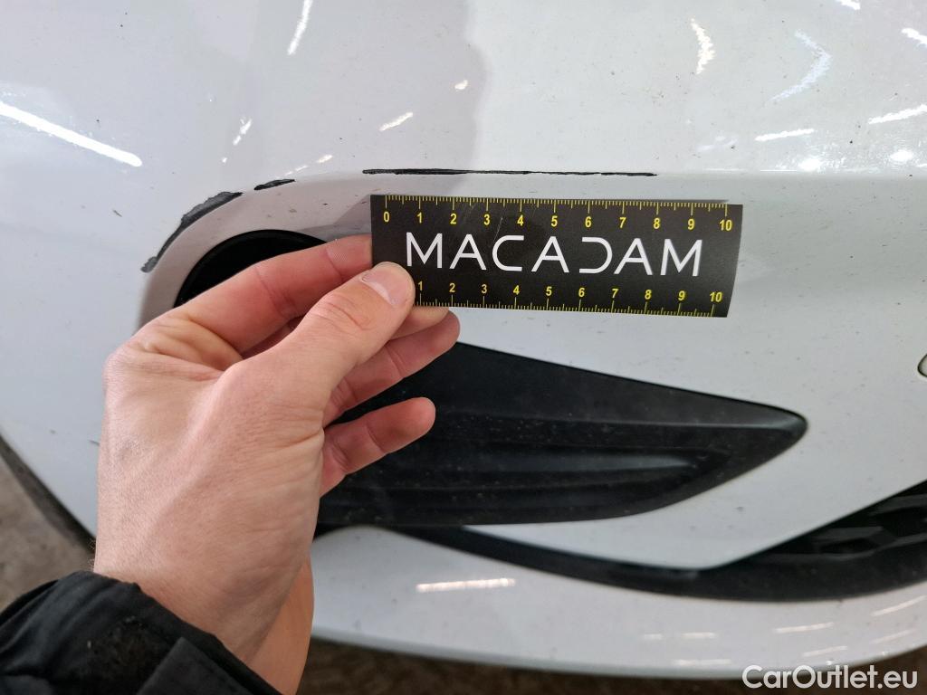  Renault  Zoe  Zen 52kWh BVA / TRANSFO VP/VF #5