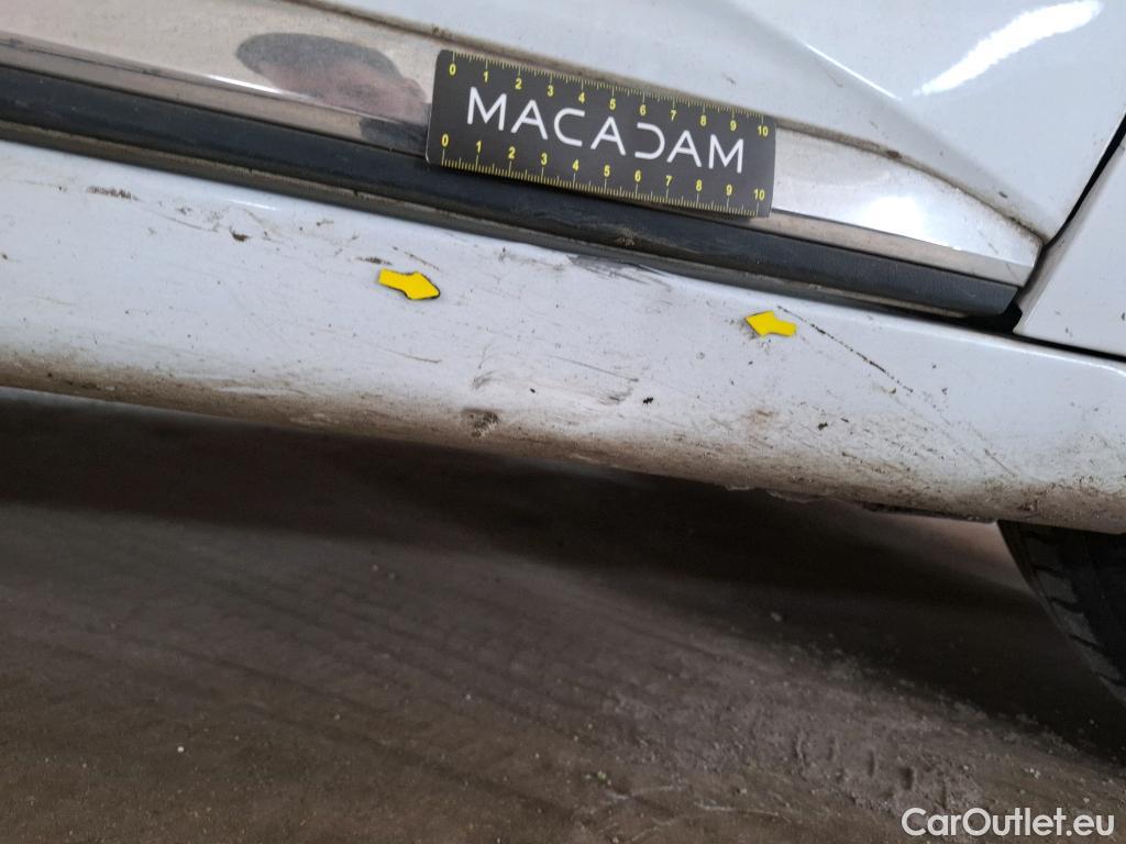  Renault  Clio  V Business 1.0 SCe 65CV BVM5 E6d #8