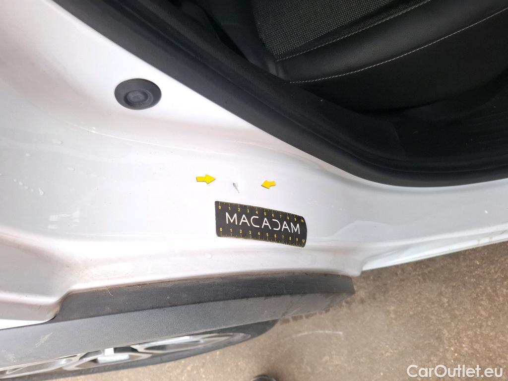  Renault  Captur RENAULT  / 2019 / 5P / SUV Intens E-TECH Plug-in 160 -21 #1