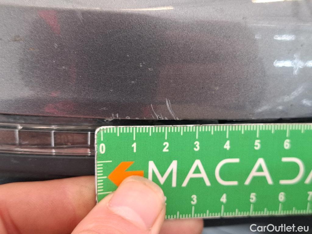  Volkswagen  Tiguan VOLKSWAGEN  5p SUV 2.0 TDI 150 DSG7 Carat #133