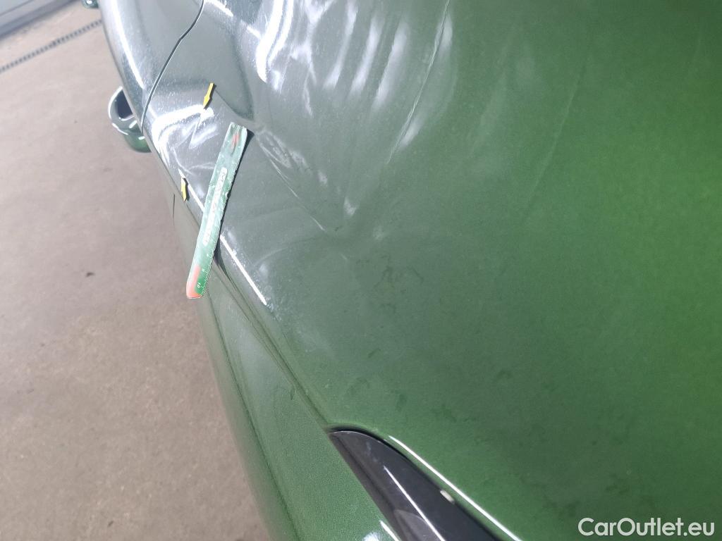  Peugeot  308  Allure 1.2 PureTech 130CV BVA8 E6d #12