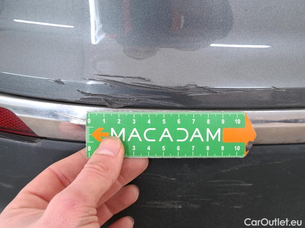  Volkswagen  Tiguan VOLKSWAGEN  5p SUV 2.0 TDI 150 DSG7 Carat #63