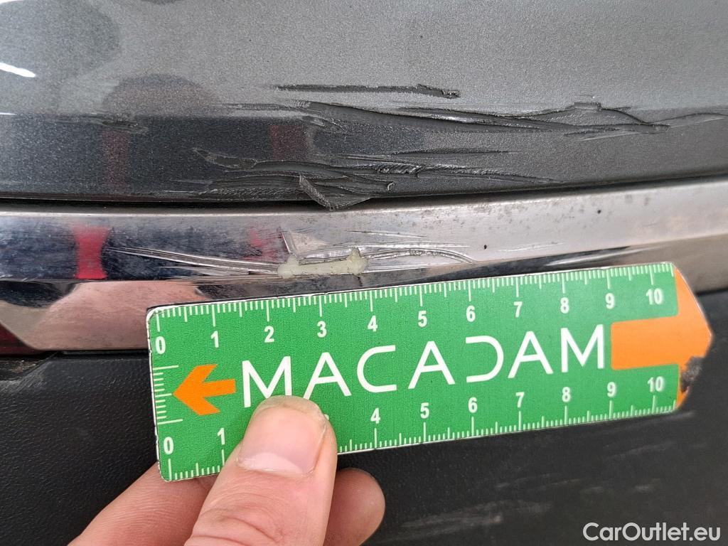  Volkswagen  Tiguan VOLKSWAGEN  5p SUV 2.0 TDI 150 DSG7 Carat #70