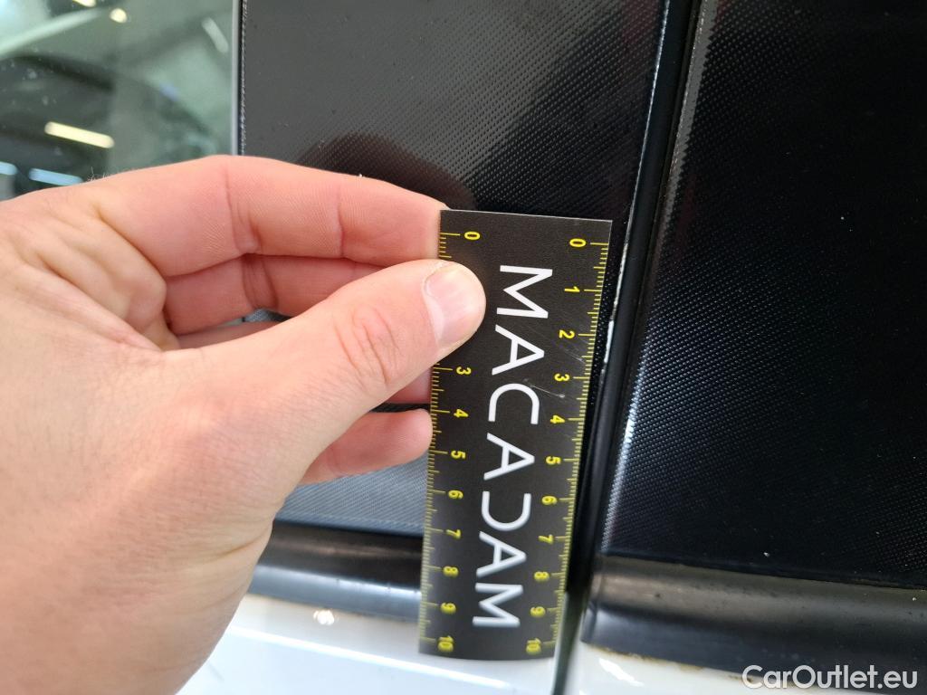  Renault  Zoe  Zen 52kWh BVA / TRANSFO VP/VF #45