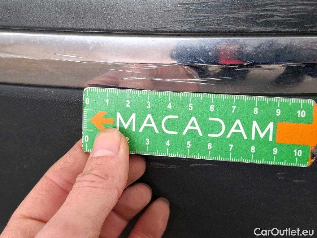  Volkswagen  Tiguan VOLKSWAGEN  5p SUV 2.0 TDI 150 DSG7 Carat #73