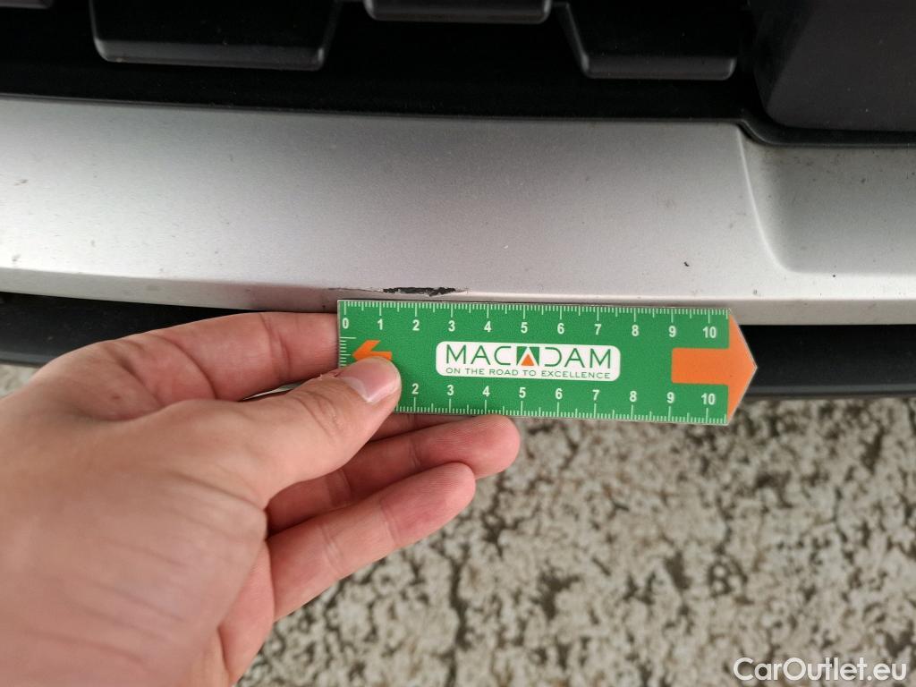  Opel   Grandland X Grandland X Business Elegance 1.5 130CV BVA8 E6d #24