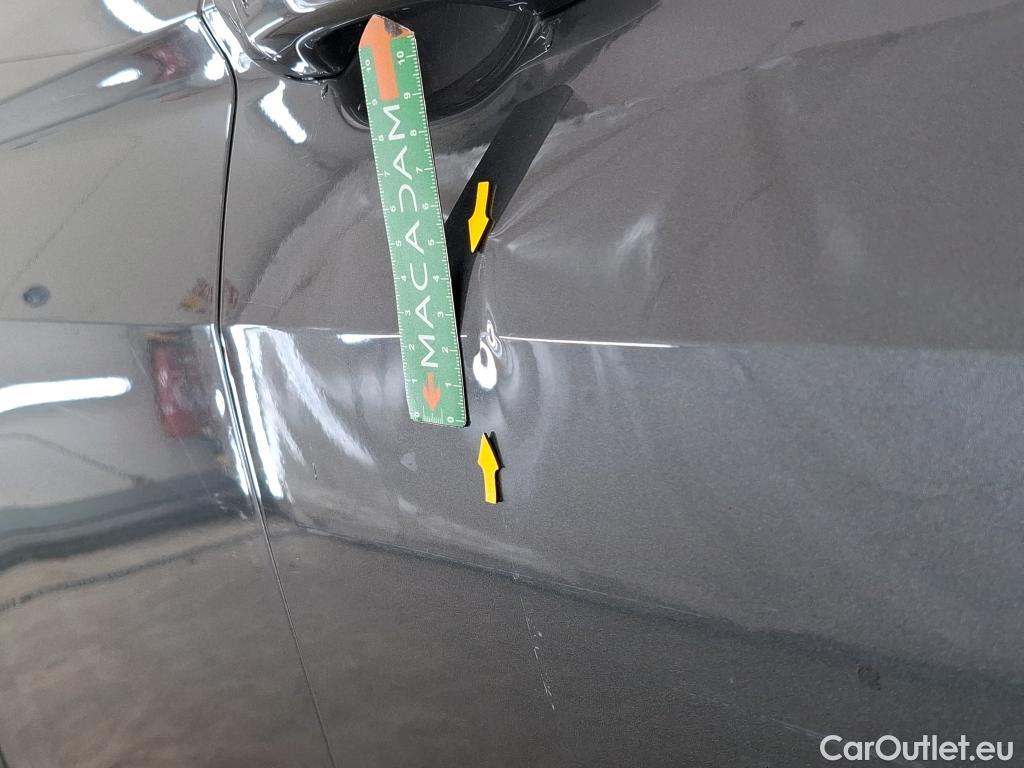  Volkswagen  Tiguan VOLKSWAGEN  5p SUV 2.0 TDI 150 DSG7 Carat #6